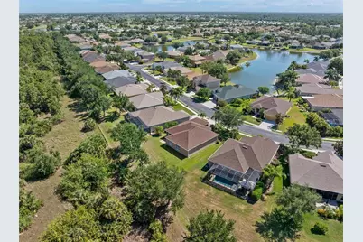 2796 Suncoast Lakes Boulevard, Punta Gorda, FL 33980 - Photo 37
