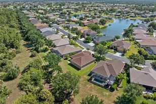 2796 Suncoast Lakes Blvd, Punta Gorda, FL 33980 - Photo 37