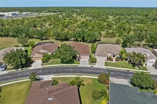 2796 Suncoast Lakes Blvd, Punta Gorda, FL 33980 - Photo 35
