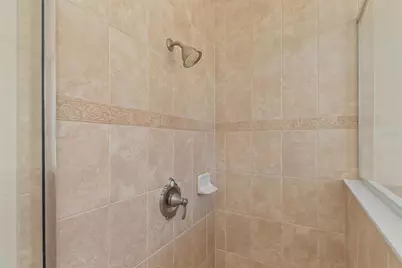 2796 Suncoast Lakes Boulevard, Port Charlotte, FL 33980 - Photo 19
