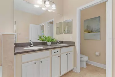 2796 Suncoast Lakes Boulevard, Port Charlotte, FL 33980 - Photo 21