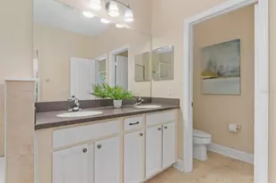 2796 Suncoast Lakes Blvd, Punta Gorda, FL 33980 - Photo 21