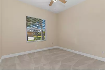 2796 Suncoast Lakes Boulevard, Port Charlotte, FL 33980 - Photo 21