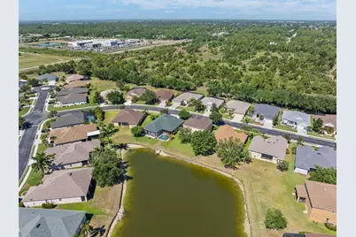 2796 Suncoast Lakes Boulevard, Punta Gorda, FL 33980 - Photo 41