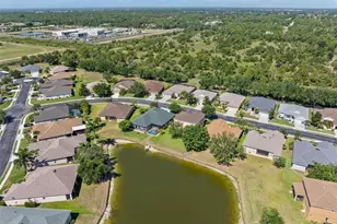 2796 Suncoast Lakes Blvd, Punta Gorda, FL 33980 - Photo 41