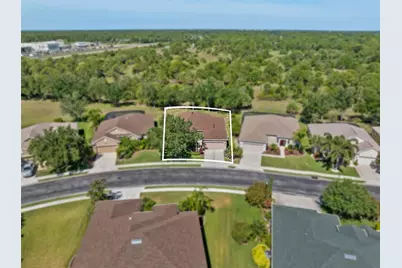 2796 Suncoast Lakes Boulevard, Port Charlotte, FL 33980 - Photo 37