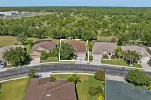 2796 Suncoast Lakes Blvd, Port Charlotte, FL 33980 - Photo 37