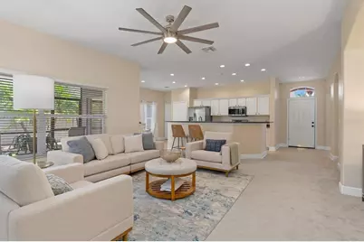 2796 Suncoast Lakes Boulevard, Port Charlotte, FL 33980 - Photo 5