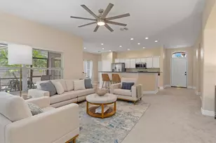 2796 Suncoast Lakes Blvd, Punta Gorda, FL 33980 - Photo 5