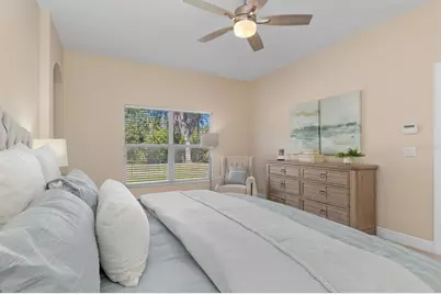 2796 Suncoast Lakes Boulevard, Port Charlotte, FL 33980 - Photo 15