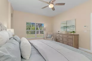 2796 Suncoast Lakes Blvd, Punta Gorda, FL 33980 - Photo 15