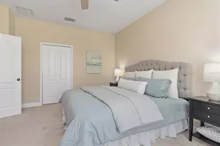 2796 Suncoast Lakes Blvd, Punta Gorda, FL 33980 - Photo 17