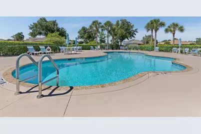 2796 Suncoast Lakes Boulevard, Port Charlotte, FL 33980 - Photo 29