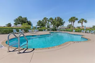 2796 Suncoast Lakes Blvd, Port Charlotte, FL 33980 - Photo 29