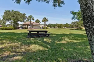 2796 Suncoast Lakes Blvd, Port Charlotte, FL 33980 - Photo 31