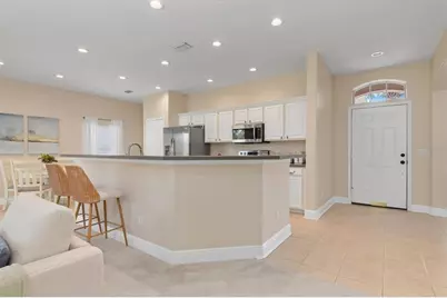 2796 Suncoast Lakes Boulevard, Port Charlotte, FL 33980 - Photo 5