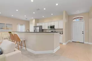 2796 Suncoast Lakes Blvd, Port Charlotte, FL 33980 - Photo 5