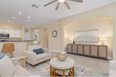 2796 Suncoast Lakes Boulevard, Port Charlotte, FL 33980 - Photo 3