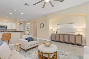 2796 Suncoast Lakes Blvd, Port Charlotte, FL 33980 - Photo 3