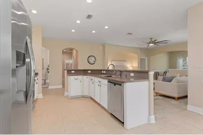 2796 Suncoast Lakes Boulevard, Port Charlotte, FL 33980 - Photo 9