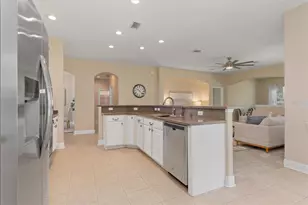 2796 Suncoast Lakes Blvd, Punta Gorda, FL 33980 - Photo 9