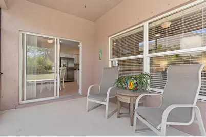 2796 Suncoast Lakes Boulevard, Port Charlotte, FL 33980 - Photo 27