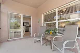 2796 Suncoast Lakes Blvd, Punta Gorda, FL 33980 - Photo 27