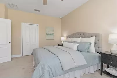 2796 Suncoast Lakes Boulevard, Port Charlotte, FL 33980 - Photo 15