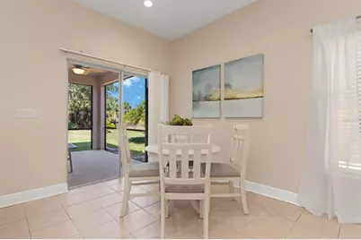 2796 Suncoast Lakes Boulevard, Port Charlotte, FL 33980 - Photo 11