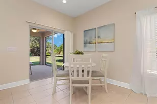 2796 Suncoast Lakes Blvd, Port Charlotte, FL 33980 - Photo 11