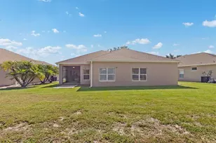 2796 Suncoast Lakes Blvd, Port Charlotte, FL 33980 - Photo 33