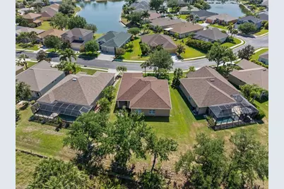 2796 Suncoast Lakes Boulevard, Punta Gorda, FL 33980 - Photo 39