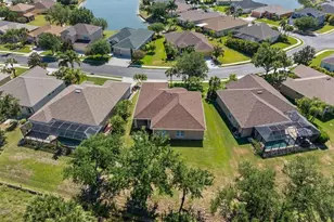 2796 Suncoast Lakes Blvd, Punta Gorda, FL 33980 - Photo 39