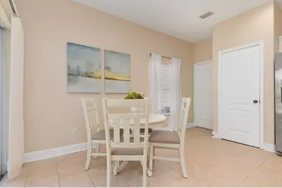 2796 Suncoast Lakes Boulevard, Port Charlotte, FL 33980 - Photo 9
