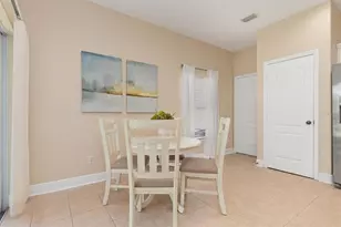 2796 Suncoast Lakes Blvd, Port Charlotte, FL 33980 - Photo 9