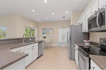 2796 Suncoast Lakes Boulevard, Port Charlotte, FL 33980 - Photo 5
