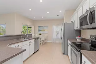 2796 Suncoast Lakes Blvd, Port Charlotte, FL 33980 - Photo 5