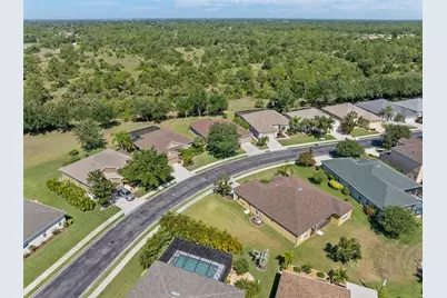2796 Suncoast Lakes Boulevard, Port Charlotte, FL 33980 - Photo 39
