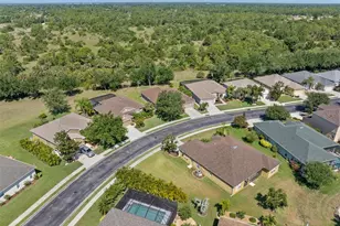 2796 Suncoast Lakes Blvd, Port Charlotte, FL 33980 - Photo 39