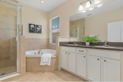 2796 Suncoast Lakes Boulevard, Port Charlotte, FL 33980 - Photo 17