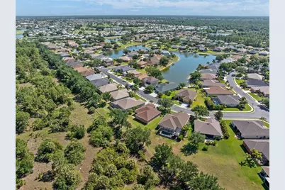 2796 Suncoast Lakes Boulevard, Port Charlotte, FL 33980 - Photo 43