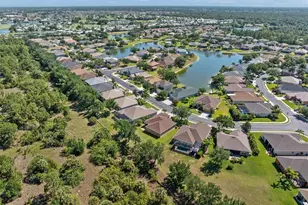 2796 Suncoast Lakes Blvd, Port Charlotte, FL 33980 - Photo 43
