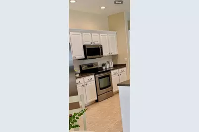 2796 Suncoast Lakes Boulevard, Port Charlotte, FL 33980 - Photo 45