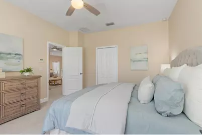 2796 Suncoast Lakes Boulevard, Port Charlotte, FL 33980 - Photo 17