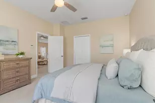 2796 Suncoast Lakes Blvd, Punta Gorda, FL 33980 - Photo 17