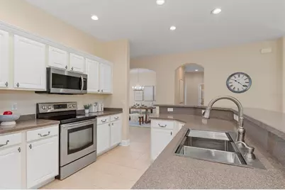 2796 Suncoast Lakes Boulevard, Port Charlotte, FL 33980 - Photo 7