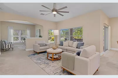 2796 Suncoast Lakes Boulevard, Port Charlotte, FL 33980 - Photo 3