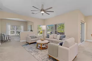 2796 Suncoast Lakes Blvd, Punta Gorda, FL 33980 - Photo 3