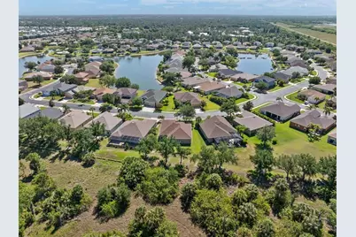 2796 Suncoast Lakes Boulevard, Port Charlotte, FL 33980 - Photo 41