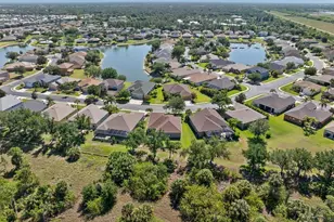 2796 Suncoast Lakes Blvd, Port Charlotte, FL 33980 - Photo 41